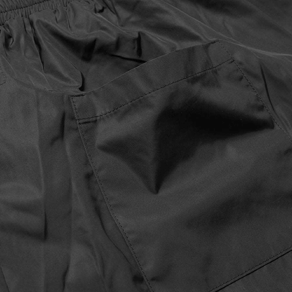 A-COLD-WALL* Magnetic Trouser - 4