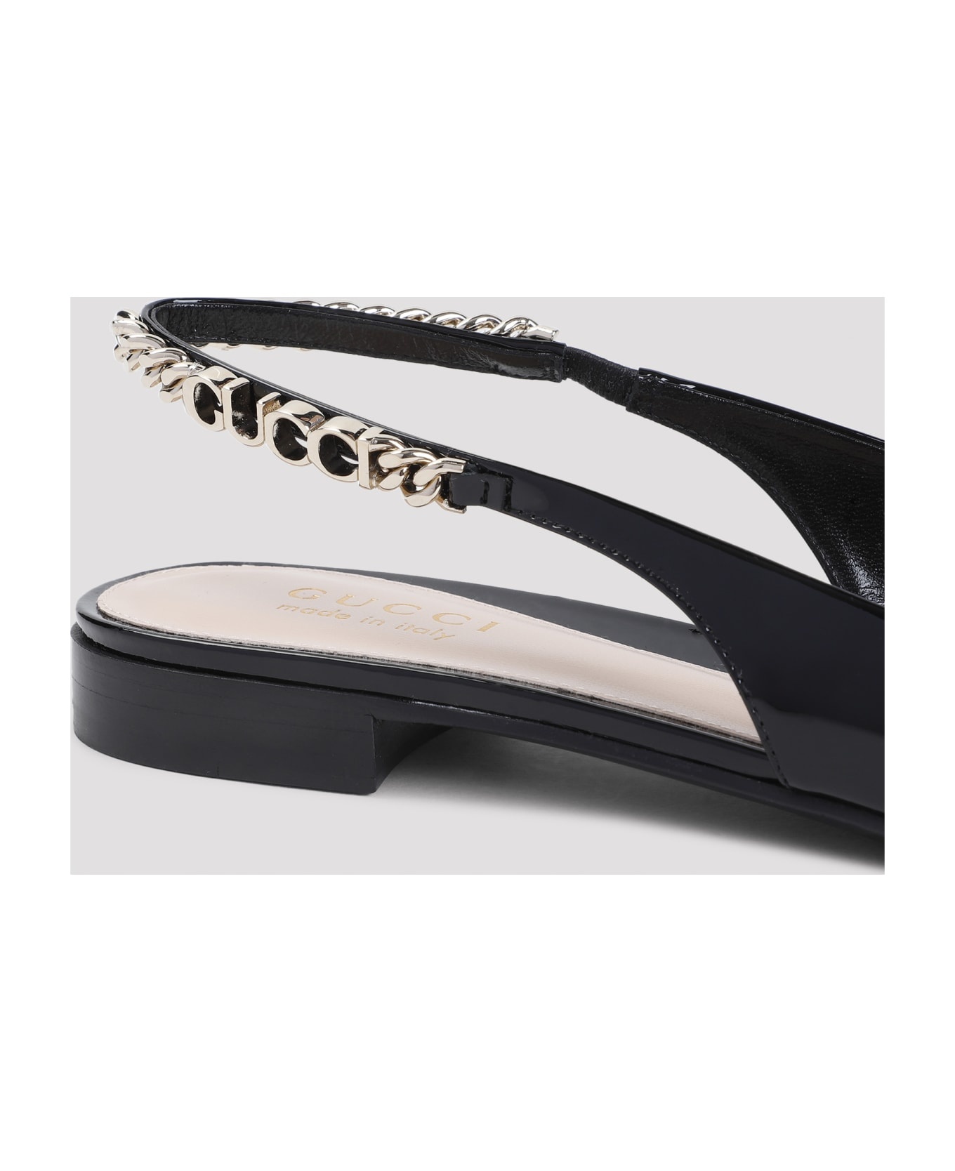 Signoria Ballerina - 5