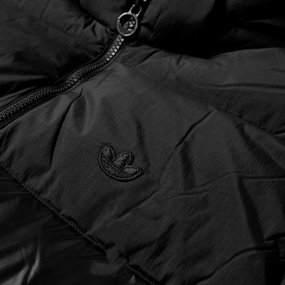 Adidas Regen Down Jacket - 2