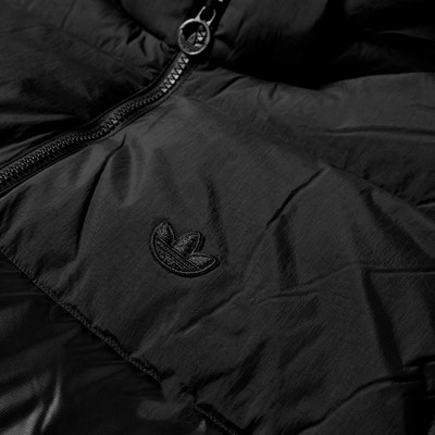 adidas Adidas Regen Down Jacket outlook