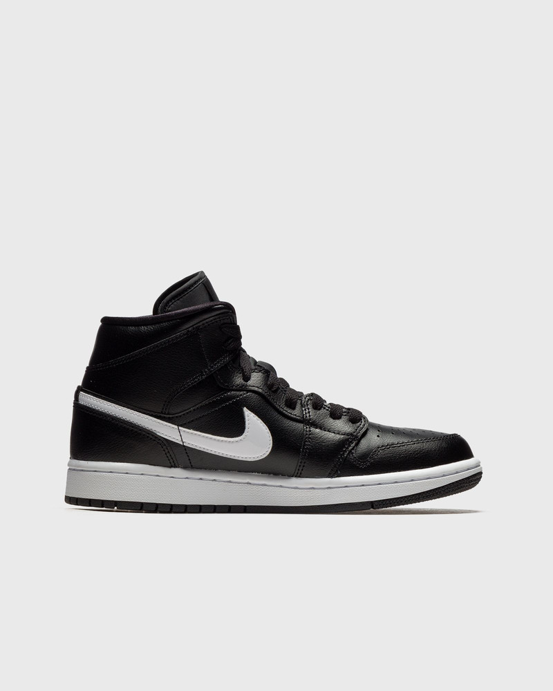 Jordan WMNS Air Jordan 1 Mid outlook