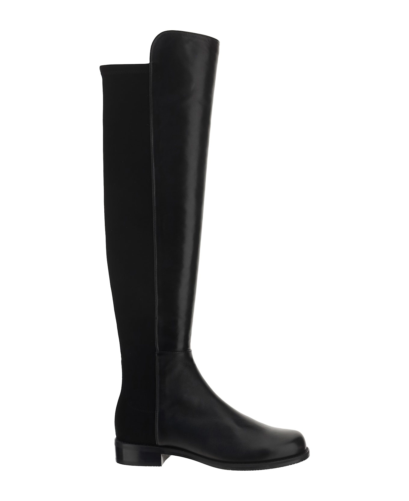 5050 Boots - 1
