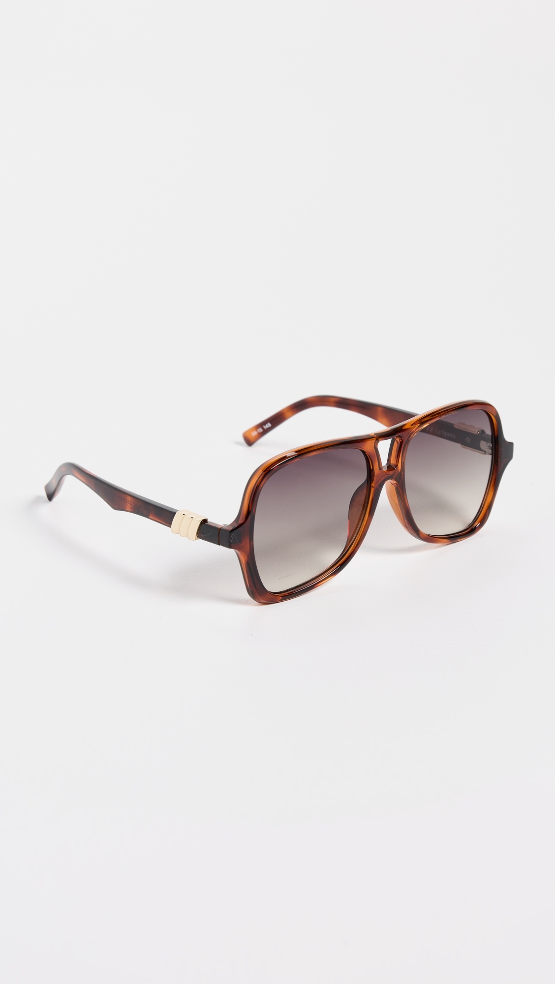 Fortune Teller Sunglasses - 3