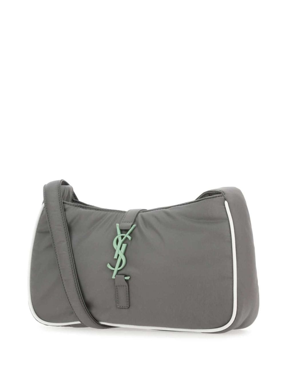 Le 5 À 7 shoulder bag - 3