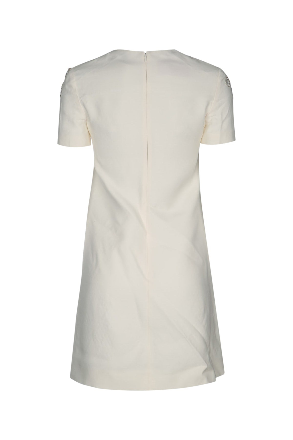 Valentino Garavani Women Abito - 2