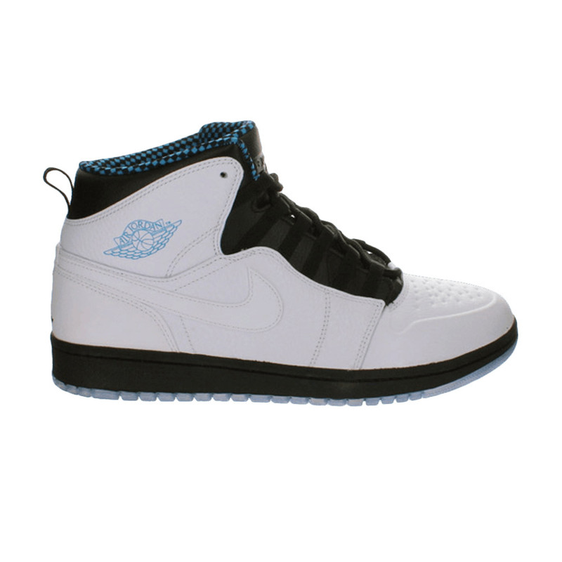 Air Jordan 1 Retro '94 'Powder Blue' - 1