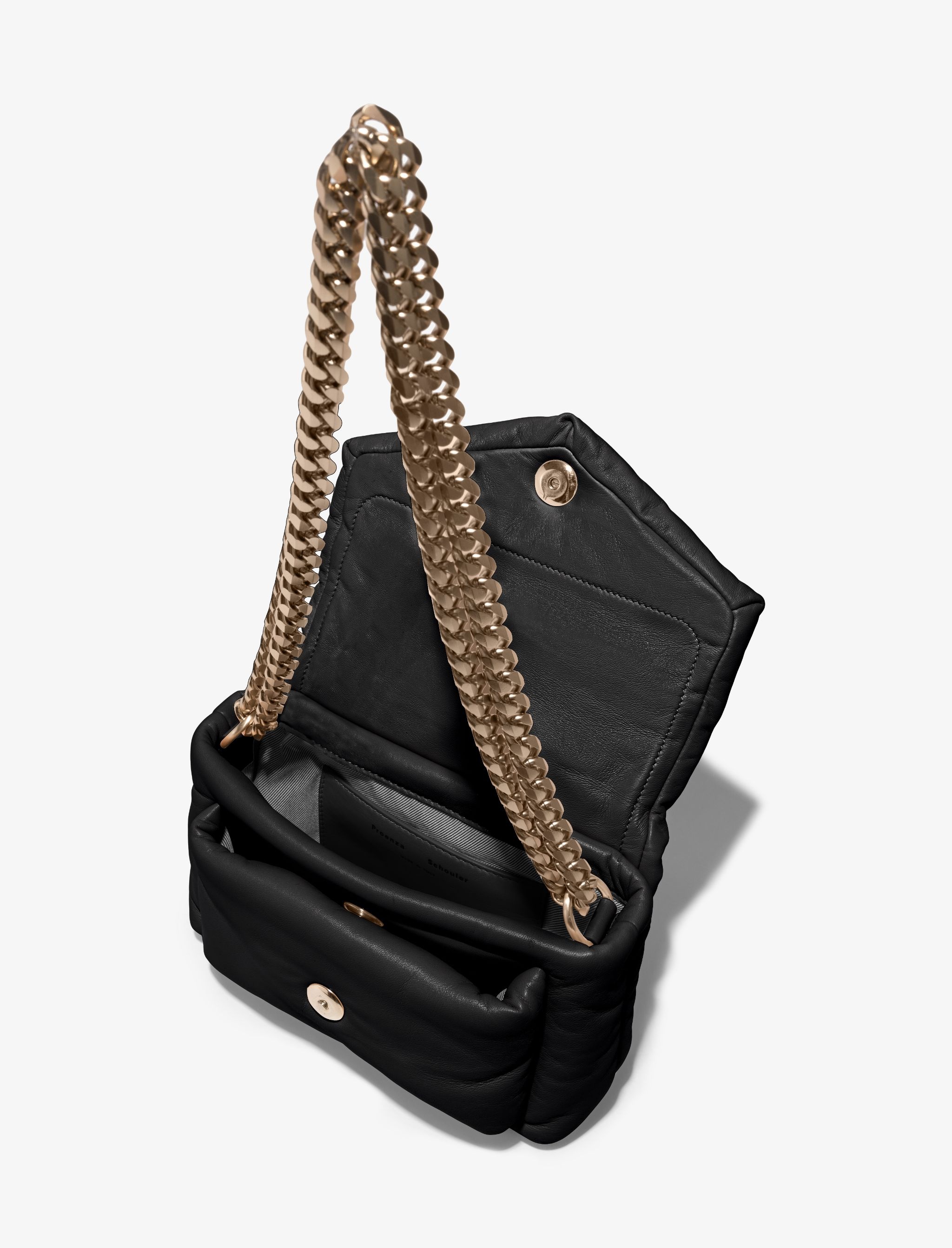 Small PS Harris Bag - 5