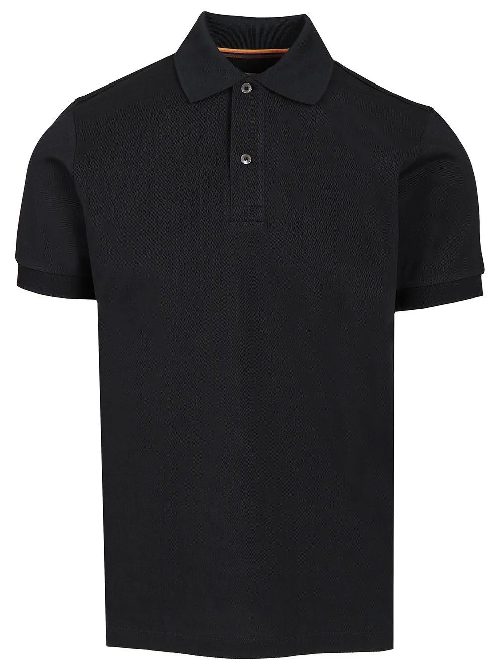 Paul Smith Men Polo Shirt - 1