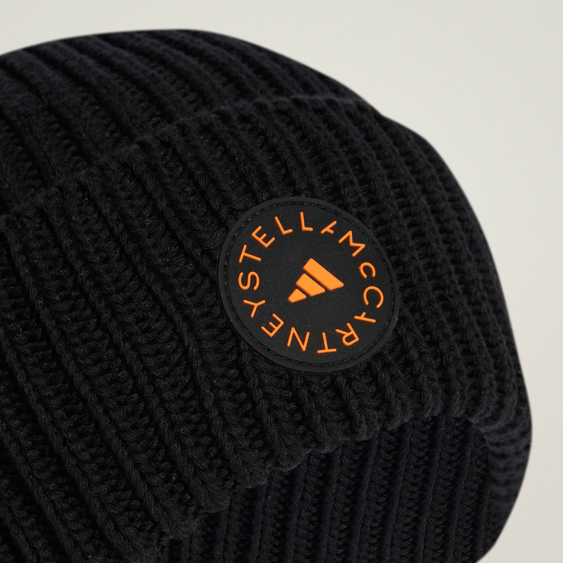 adidas by Stella McCartney Beanie - 3