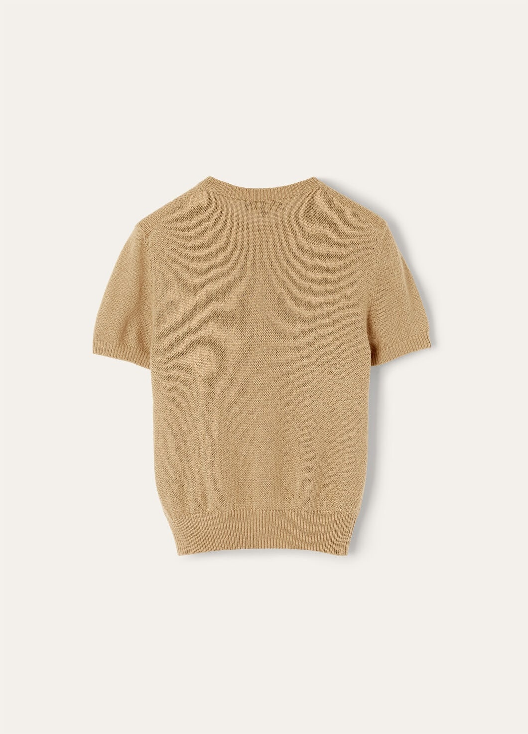 Brolo Crewneck - 6