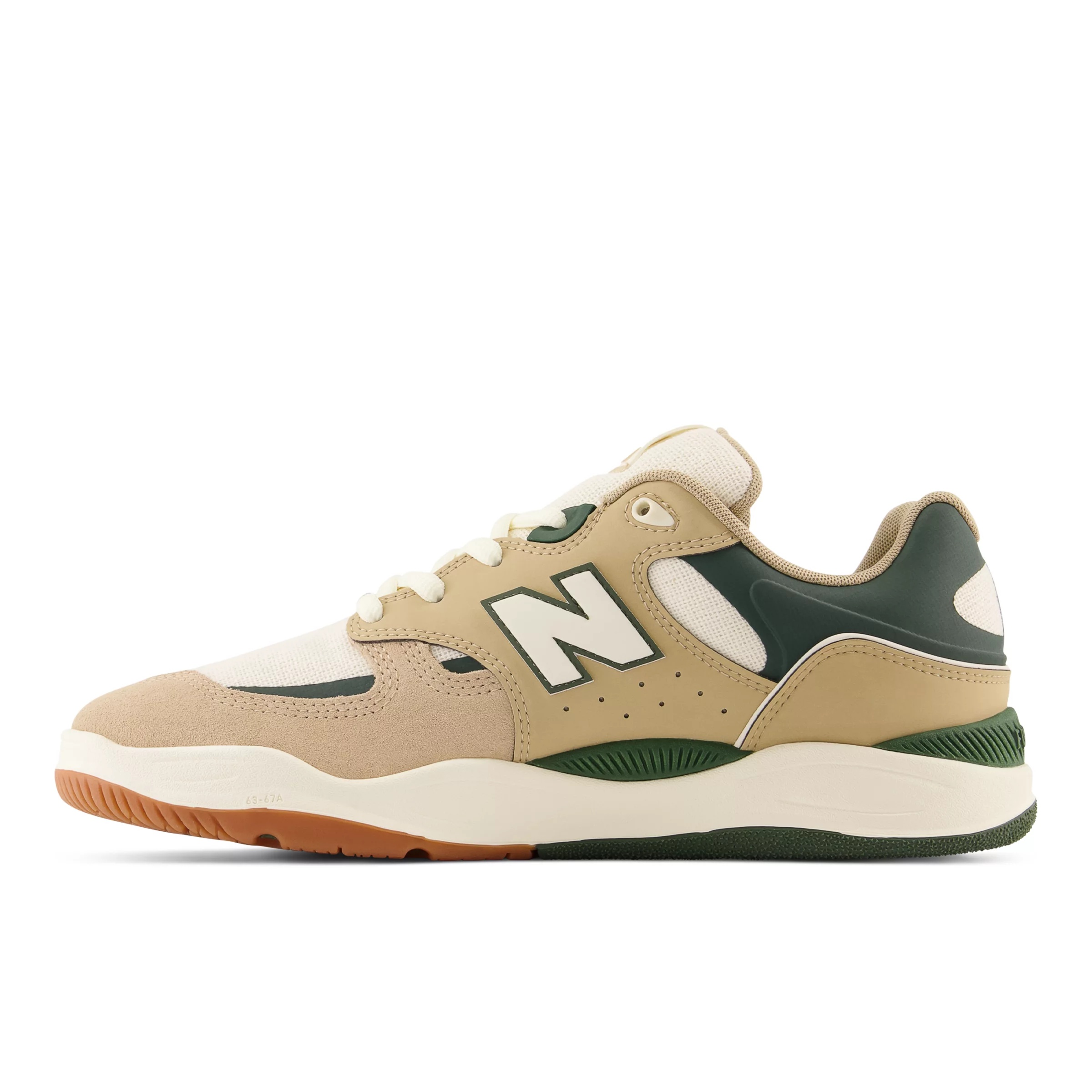 NB Numeric Tiago Lemos 1010 - 3