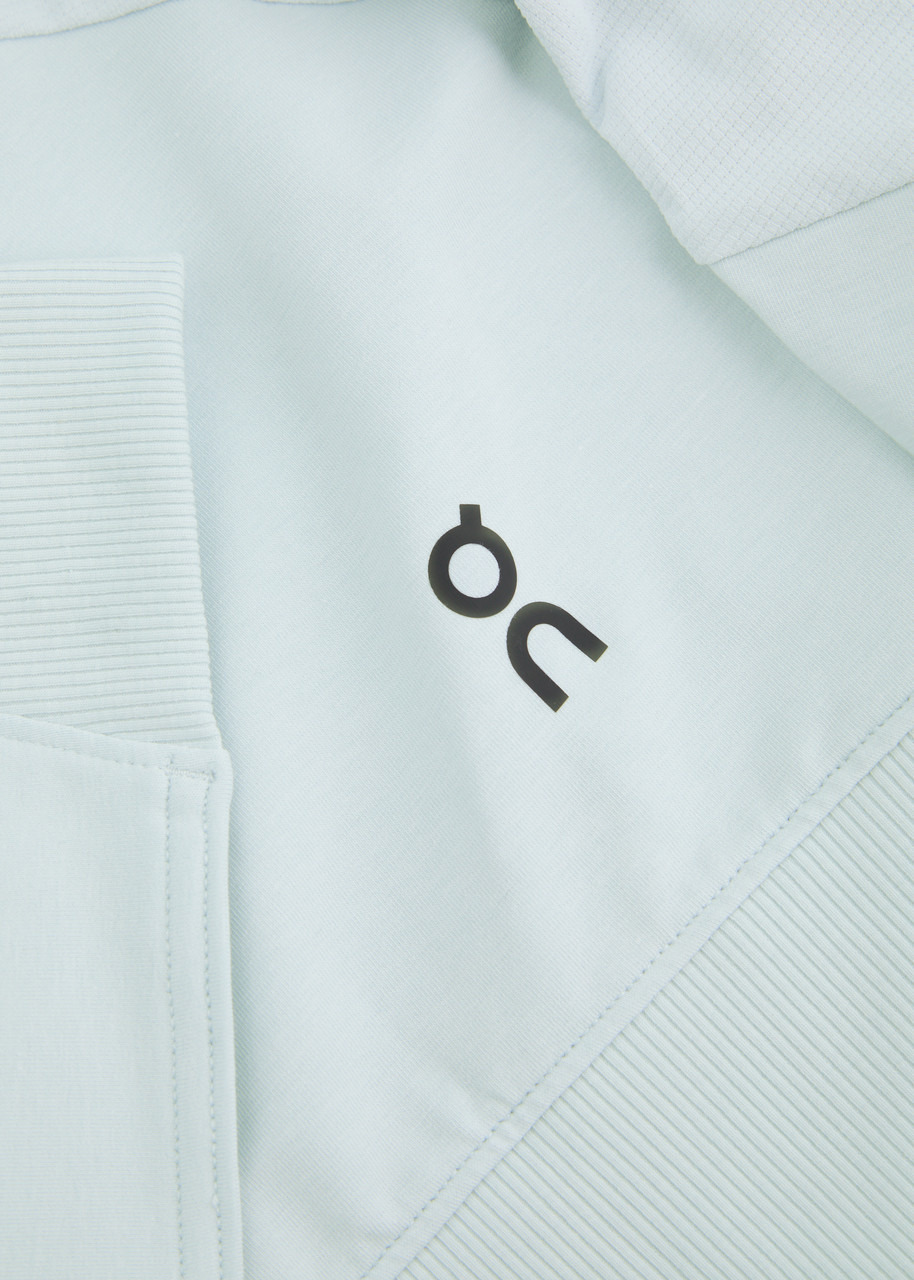 ON Studio Jersey Sweatshirt - 5