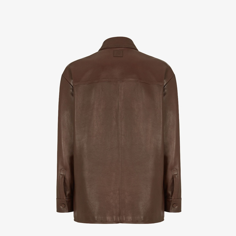 FENDI Blouson outlook