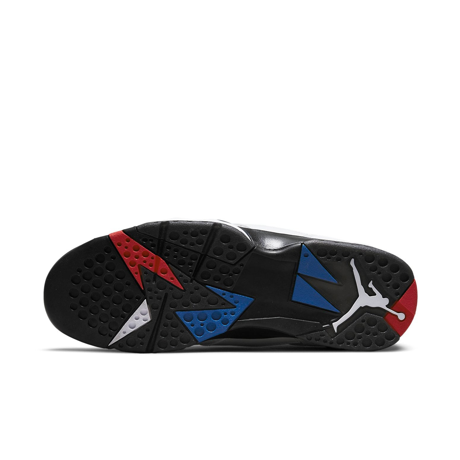 Paris Saint-Germain x Air Jordan 7 Retro 'Paname' CZ0789-105 - 6
