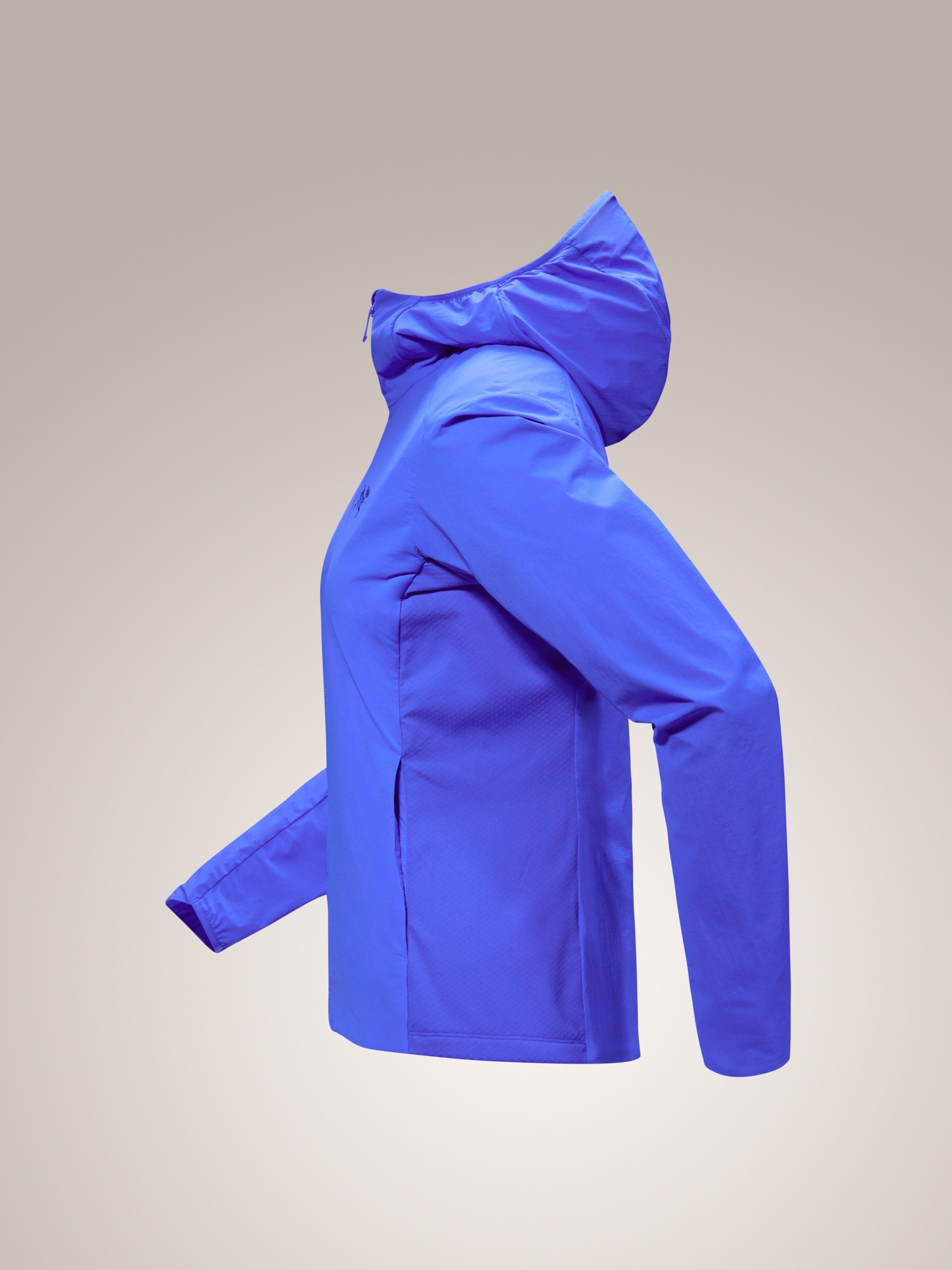 Atom SL Hoody - 11