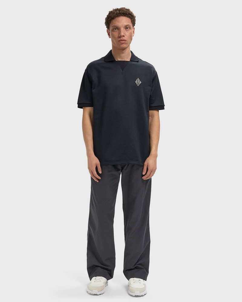 LACOSTE Relaxed Fit Sweatpants outlook