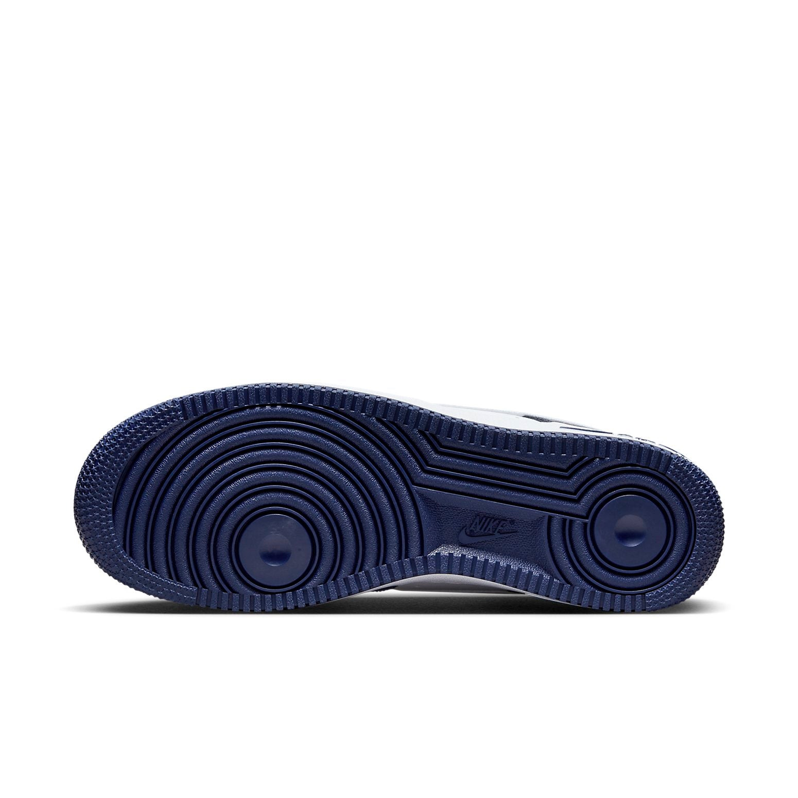 Nike Air Force 1 Low 'Game Royal Navy' FQ8825-100 - 6