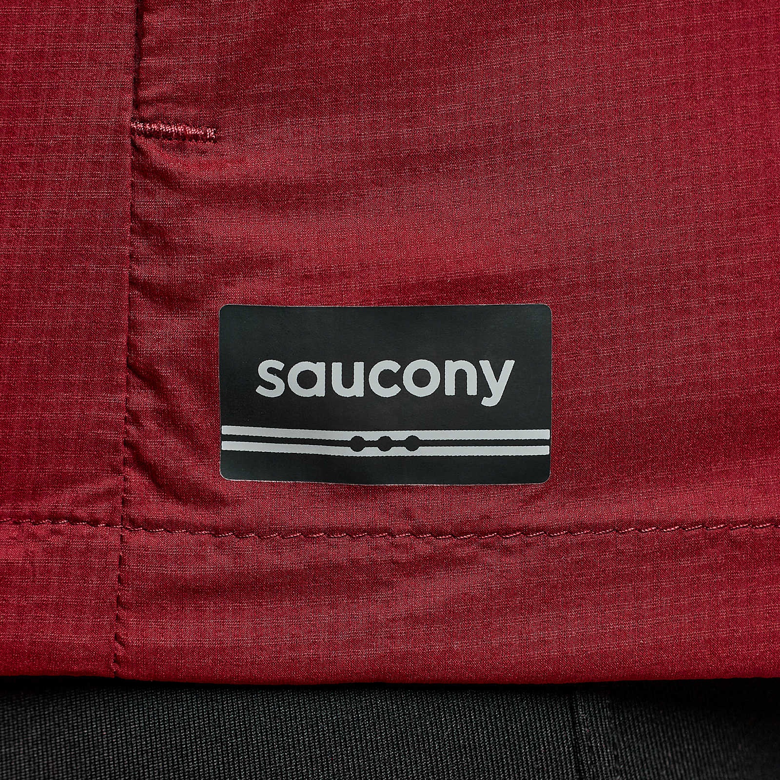 Peregrine Packaway Jacket - 7