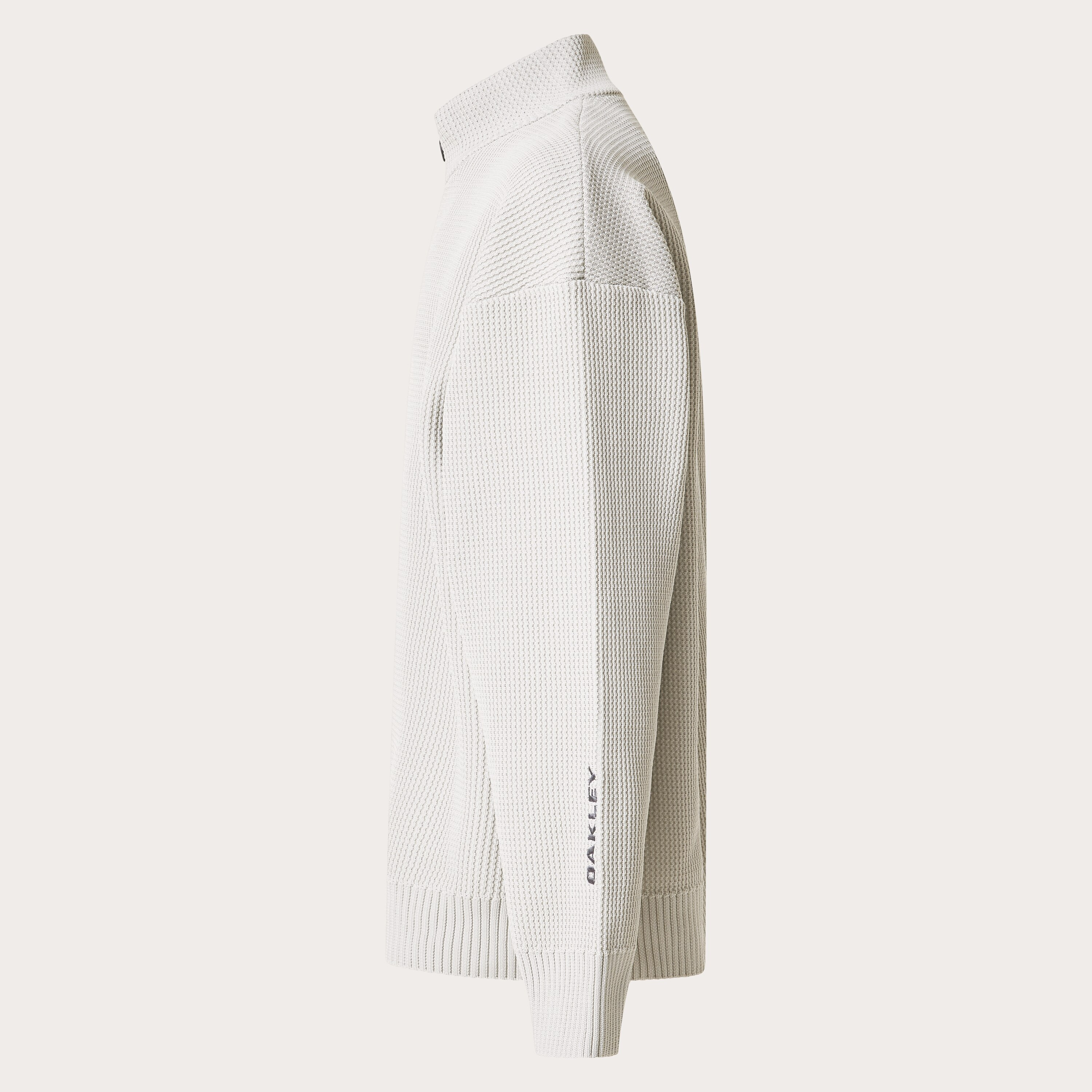 New Retro Sweater 1.0 - 9