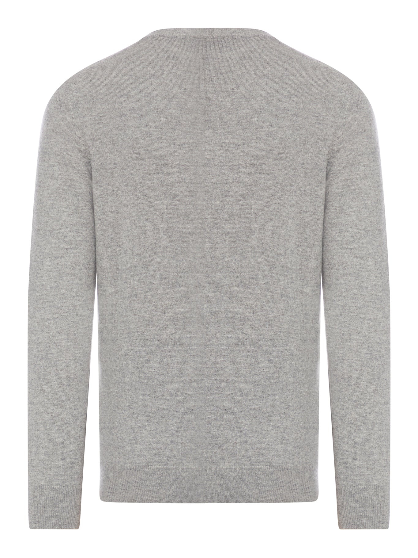 CREWNECK SWEATER - 2