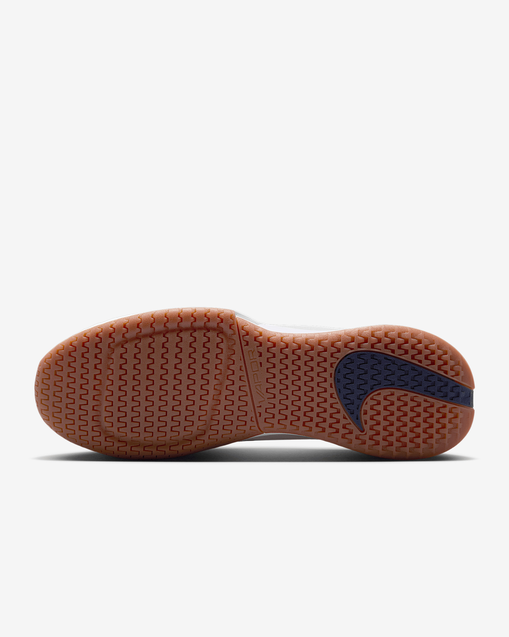 Nike Vapor Pro 3 Men's Hard Court Tennis Shoes - 2