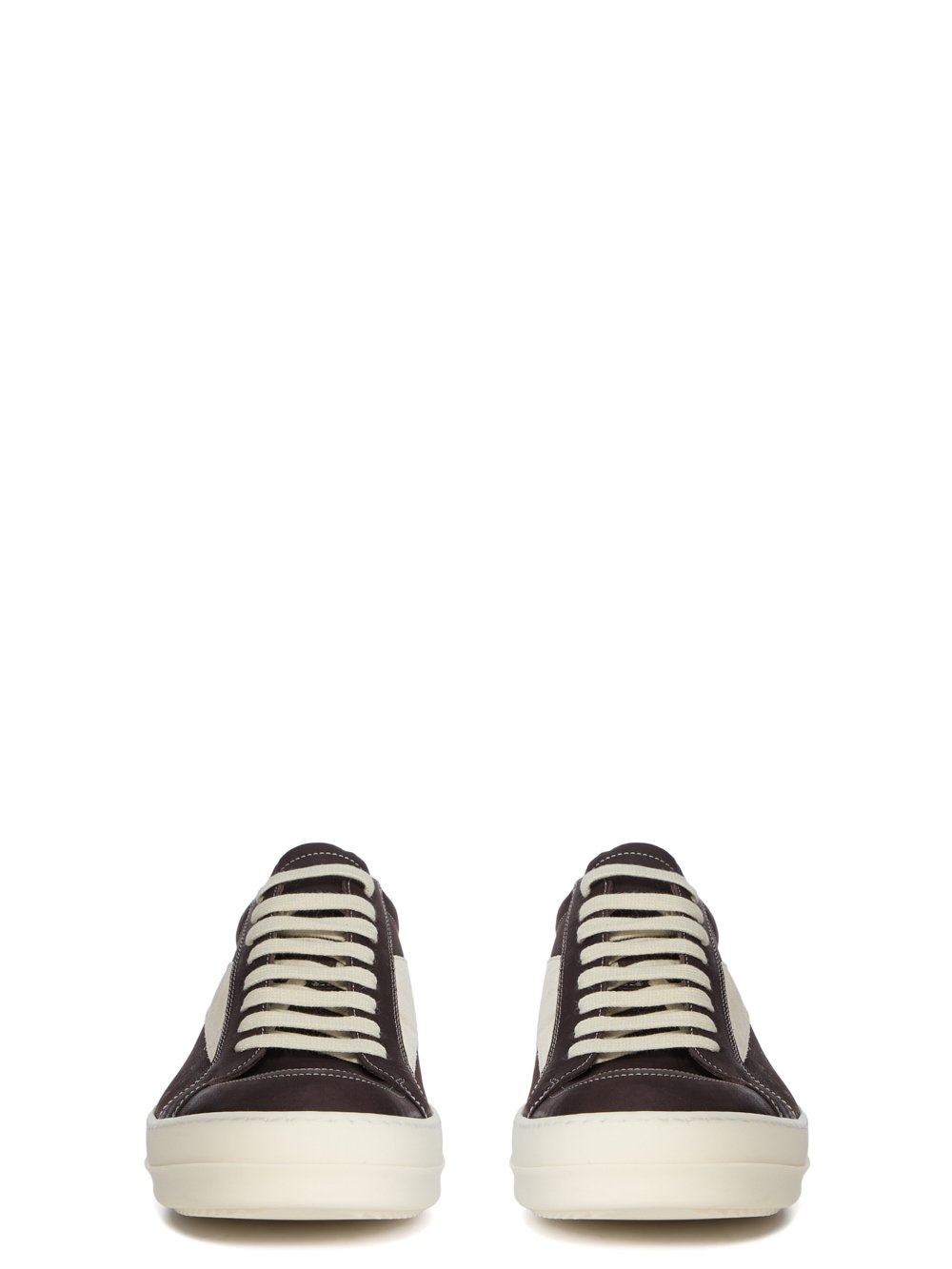SNEAKERS - 2