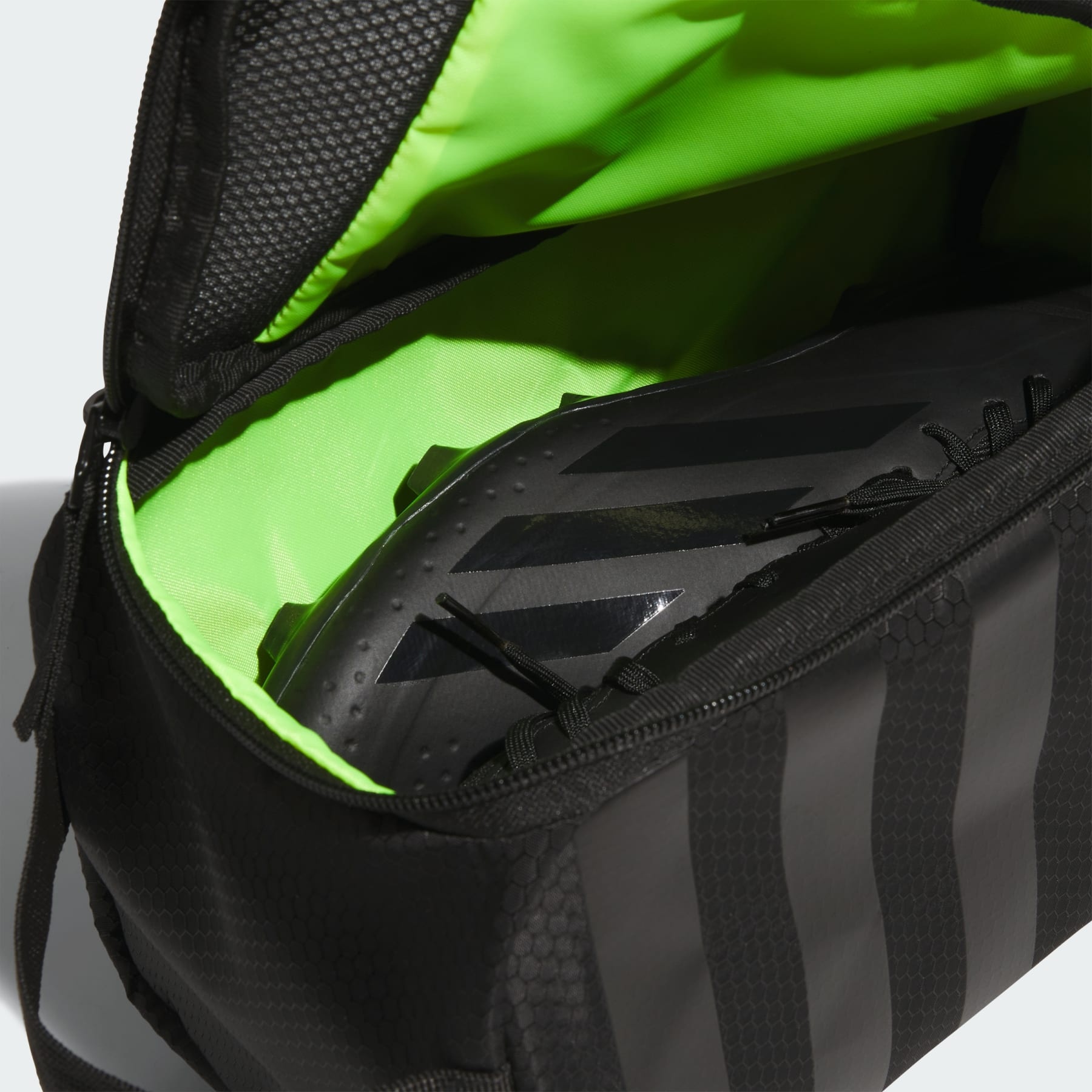 Stadium Team Shoe Bag - 4
