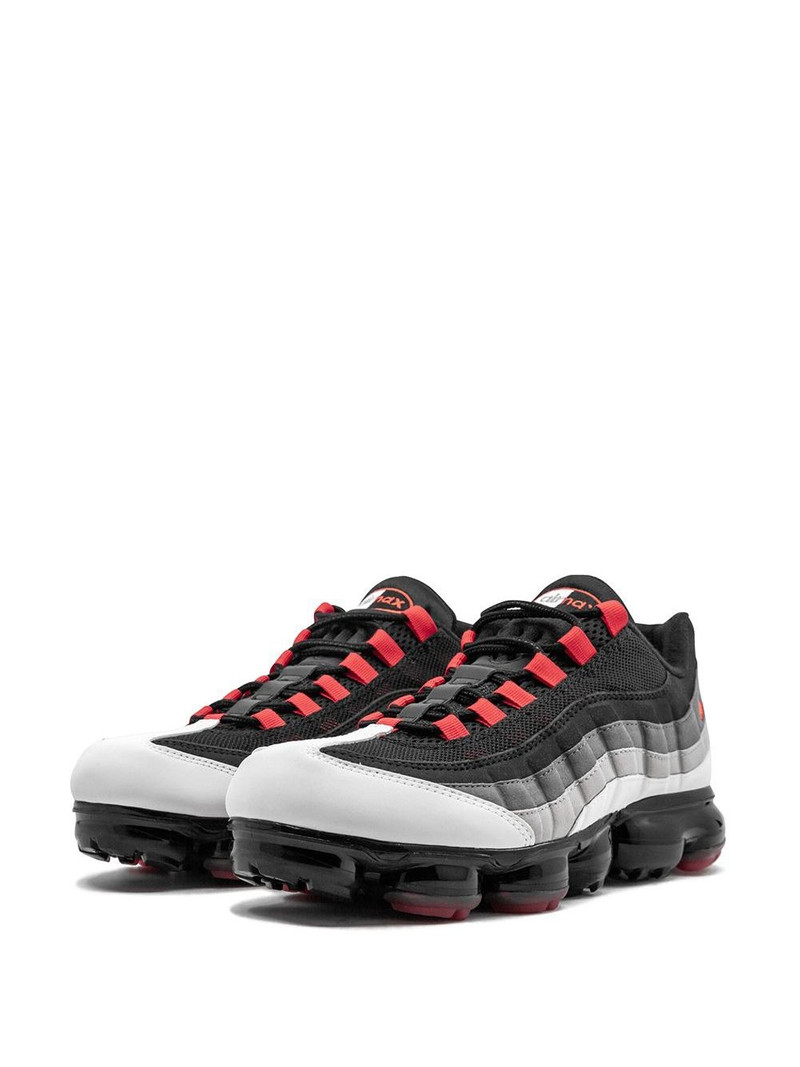 Nike Air Vapormax '95 outlook