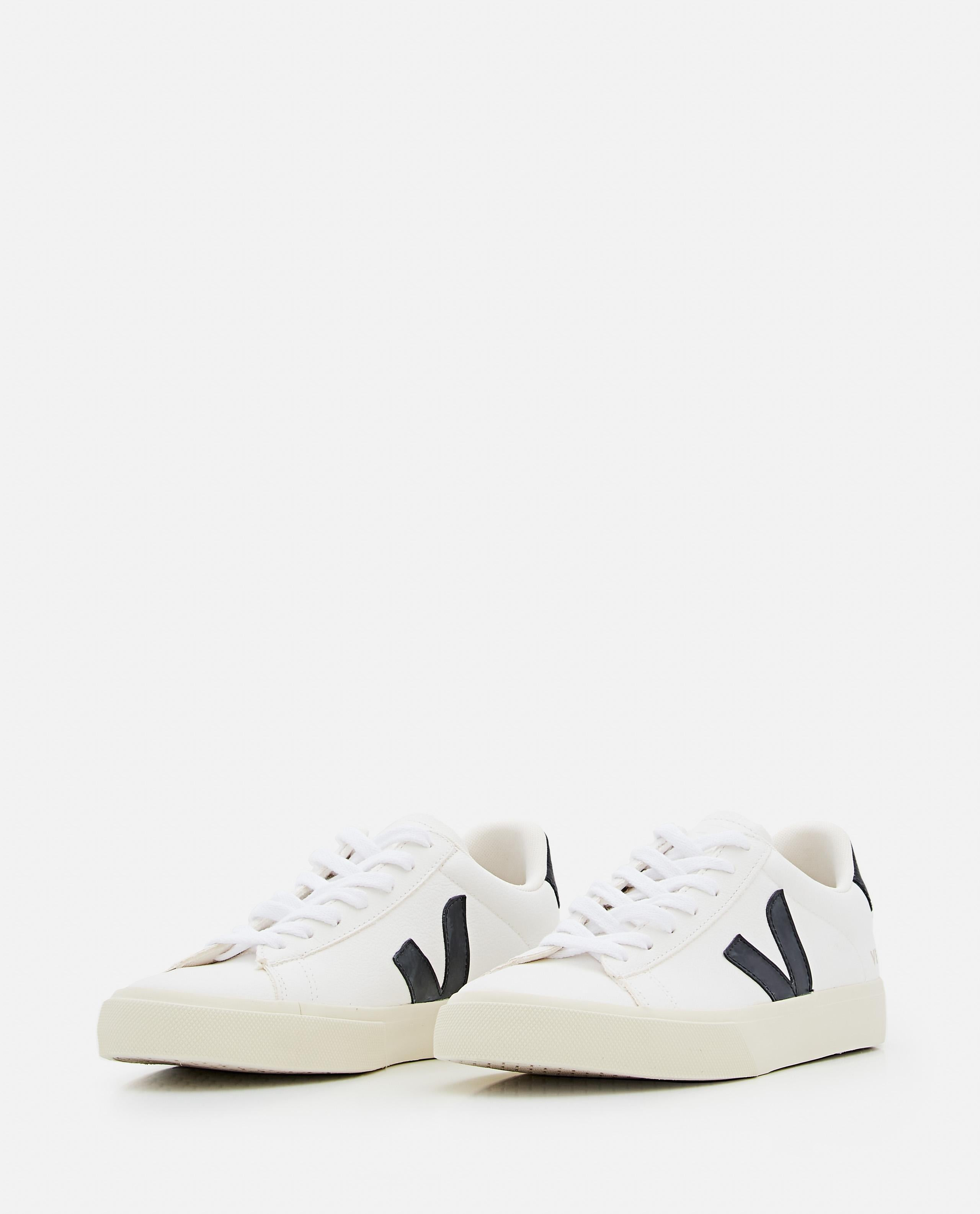 CAMPO SNEAKERS - 3