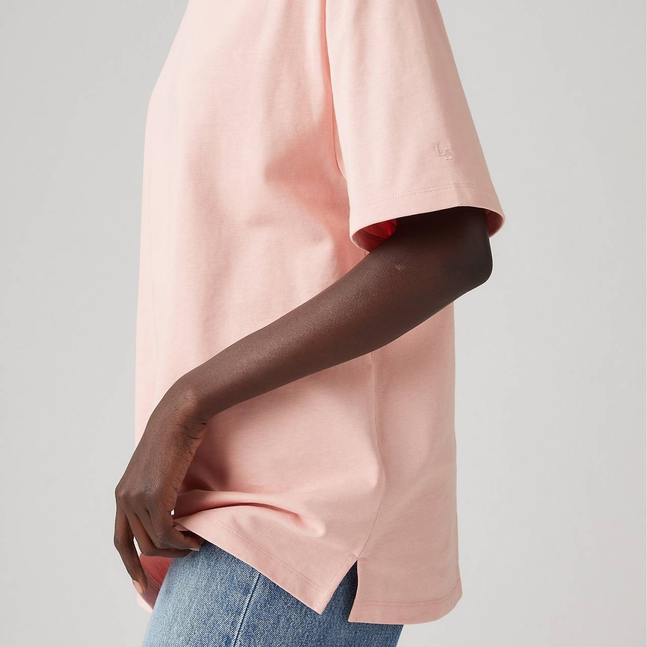 TABOR T-SHIRT - 5