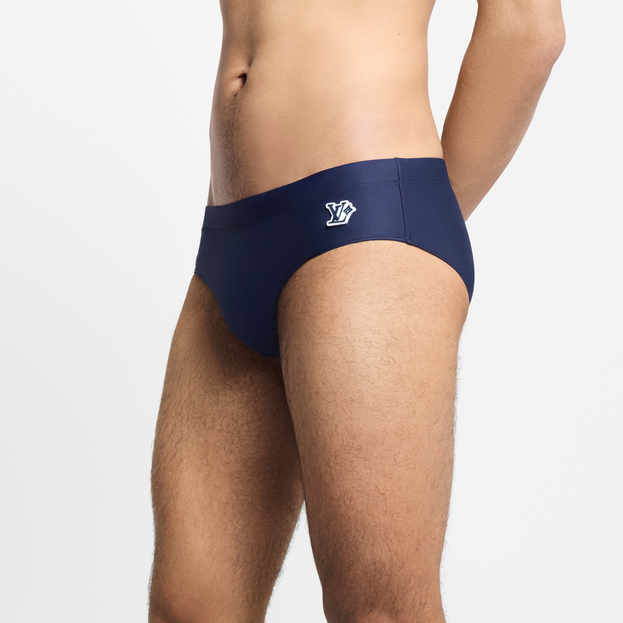 Signature Swim Briefs - 3