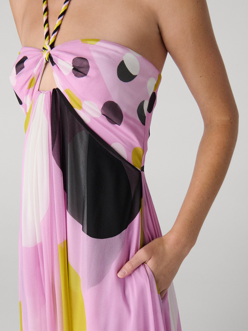 Paloma Dress 3
