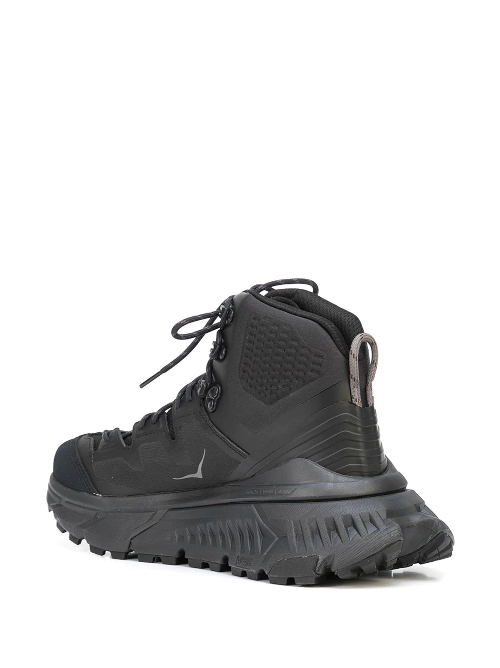 TenNine Hike waterproof trainers - 3