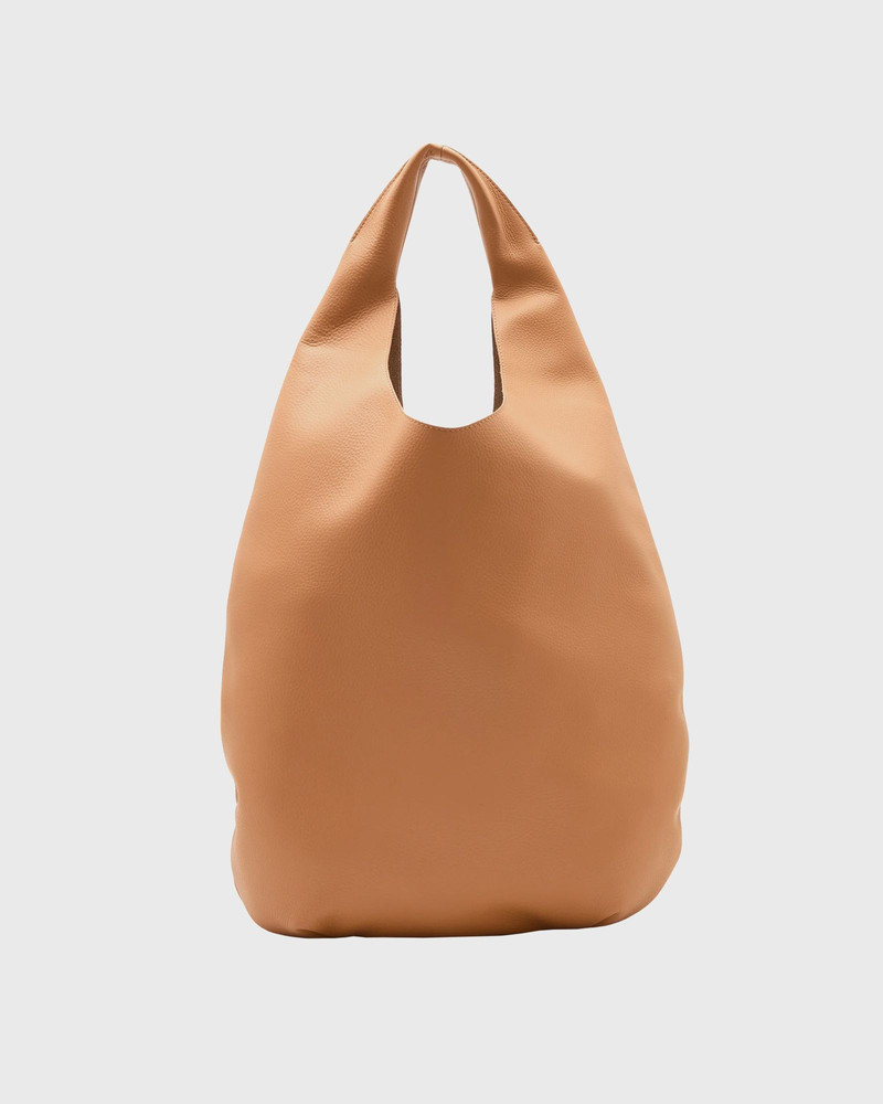 A.P.C. le neige outlook