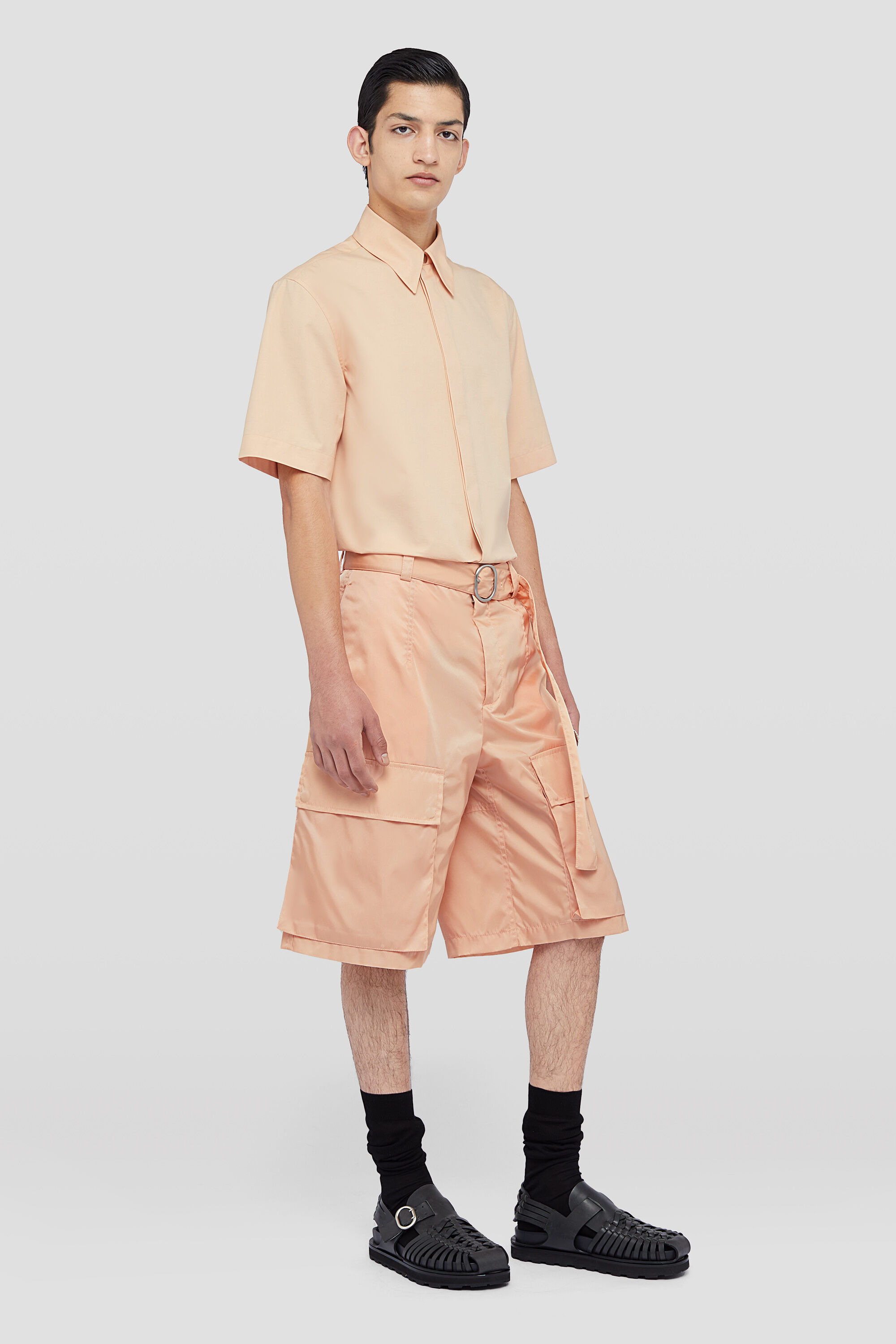 Shirt - 3