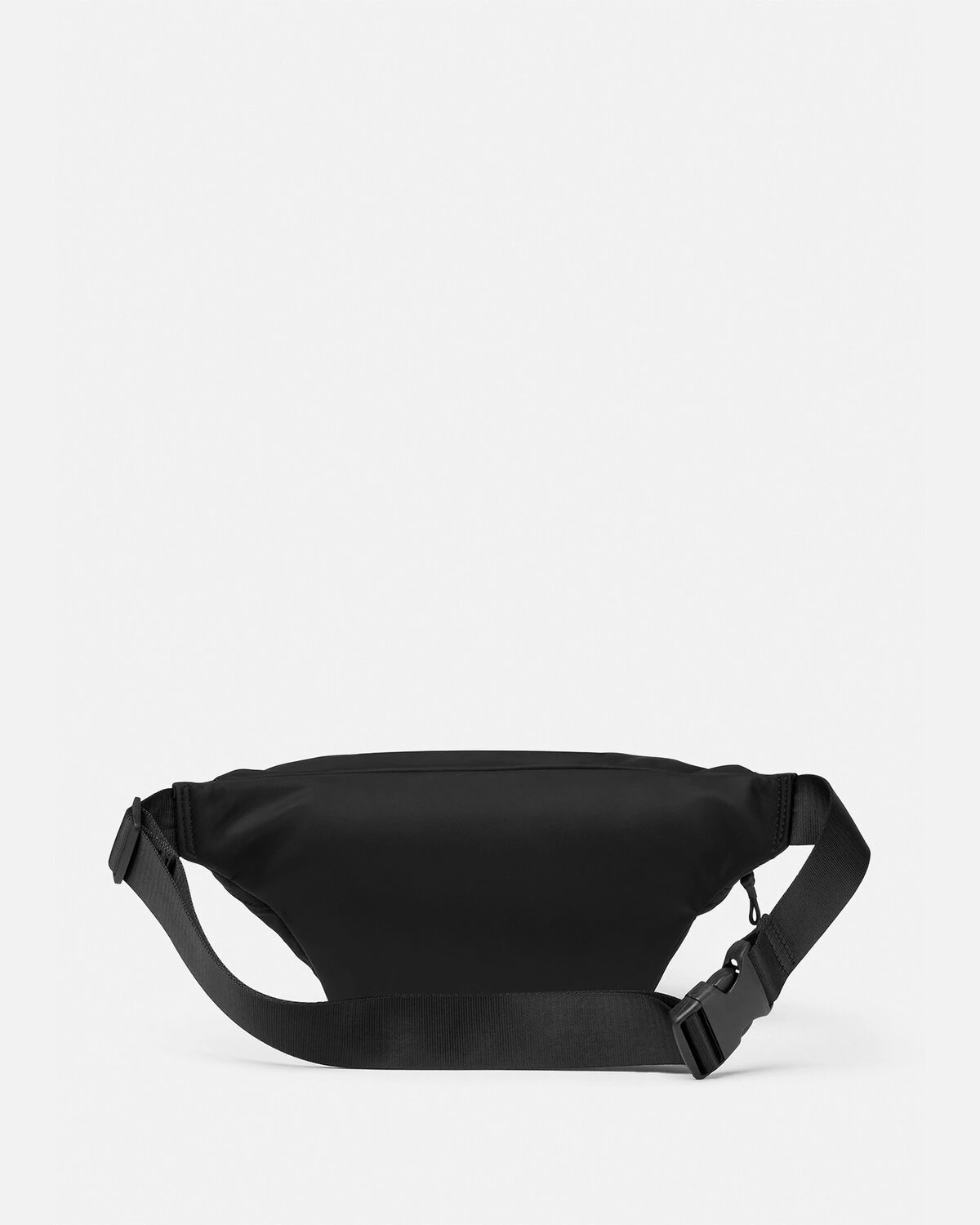 V-Emblem Belt Bag - 3