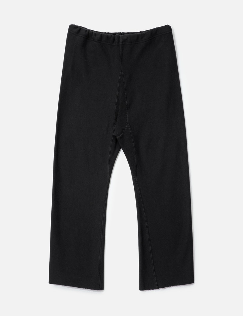 PANTS 1