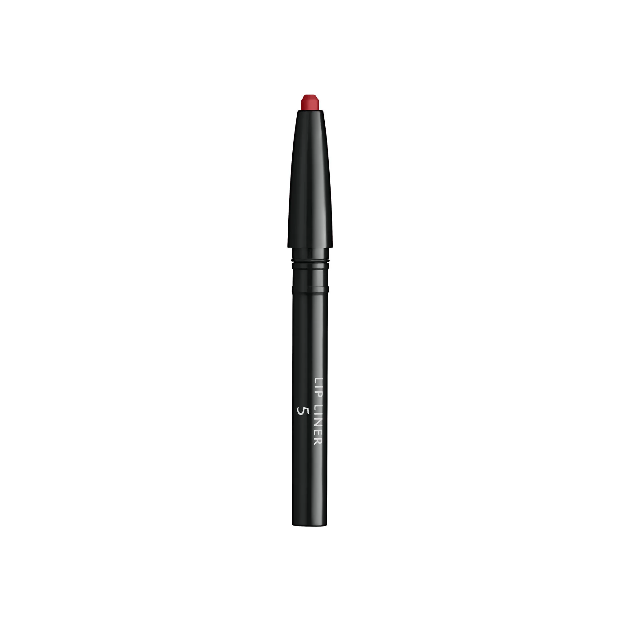 Lip Liner Pencil (Cartridge) - 1