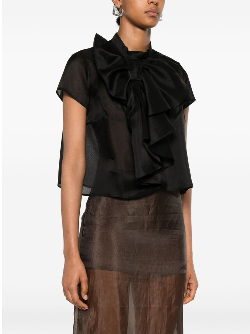 bow blouse 3
