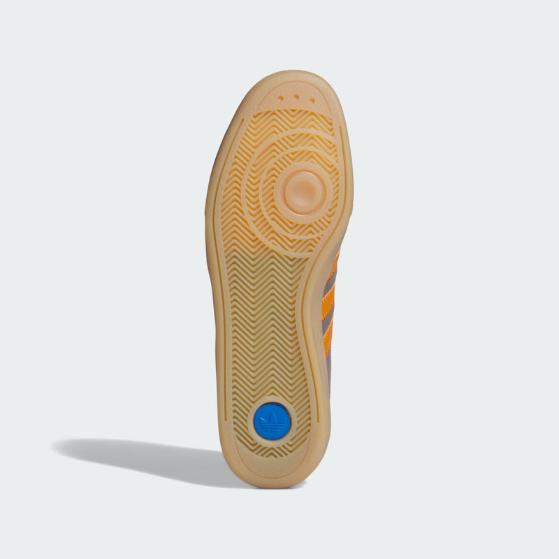 GLENBURN Shoes 4