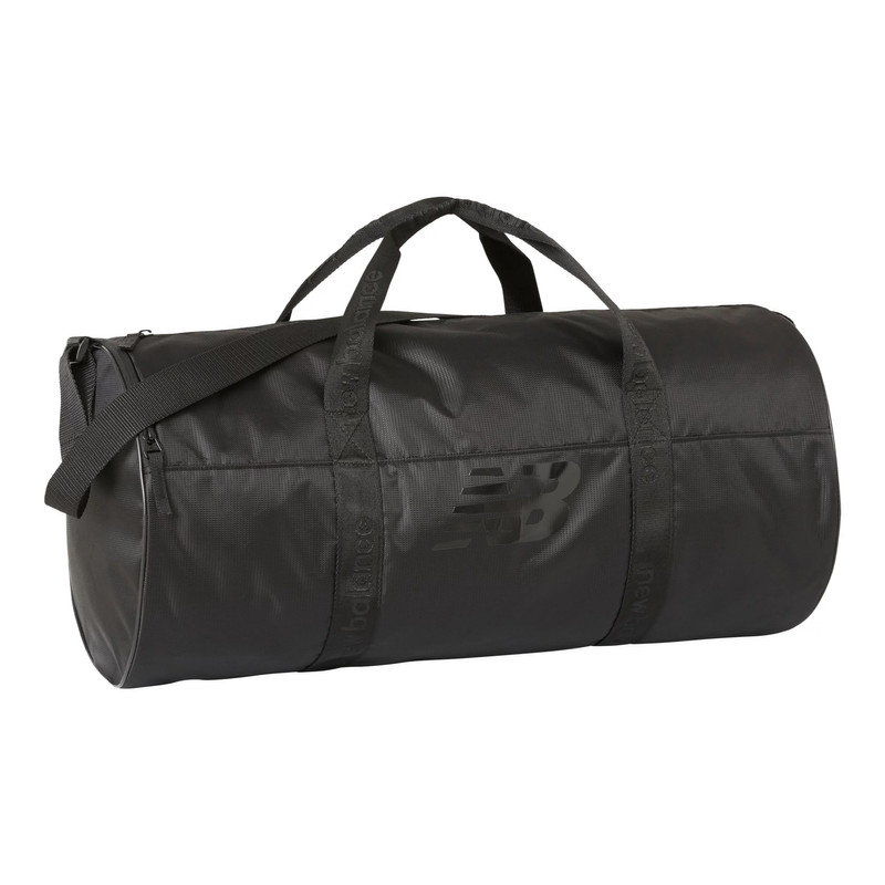 OPP Core Medium Duffle 1