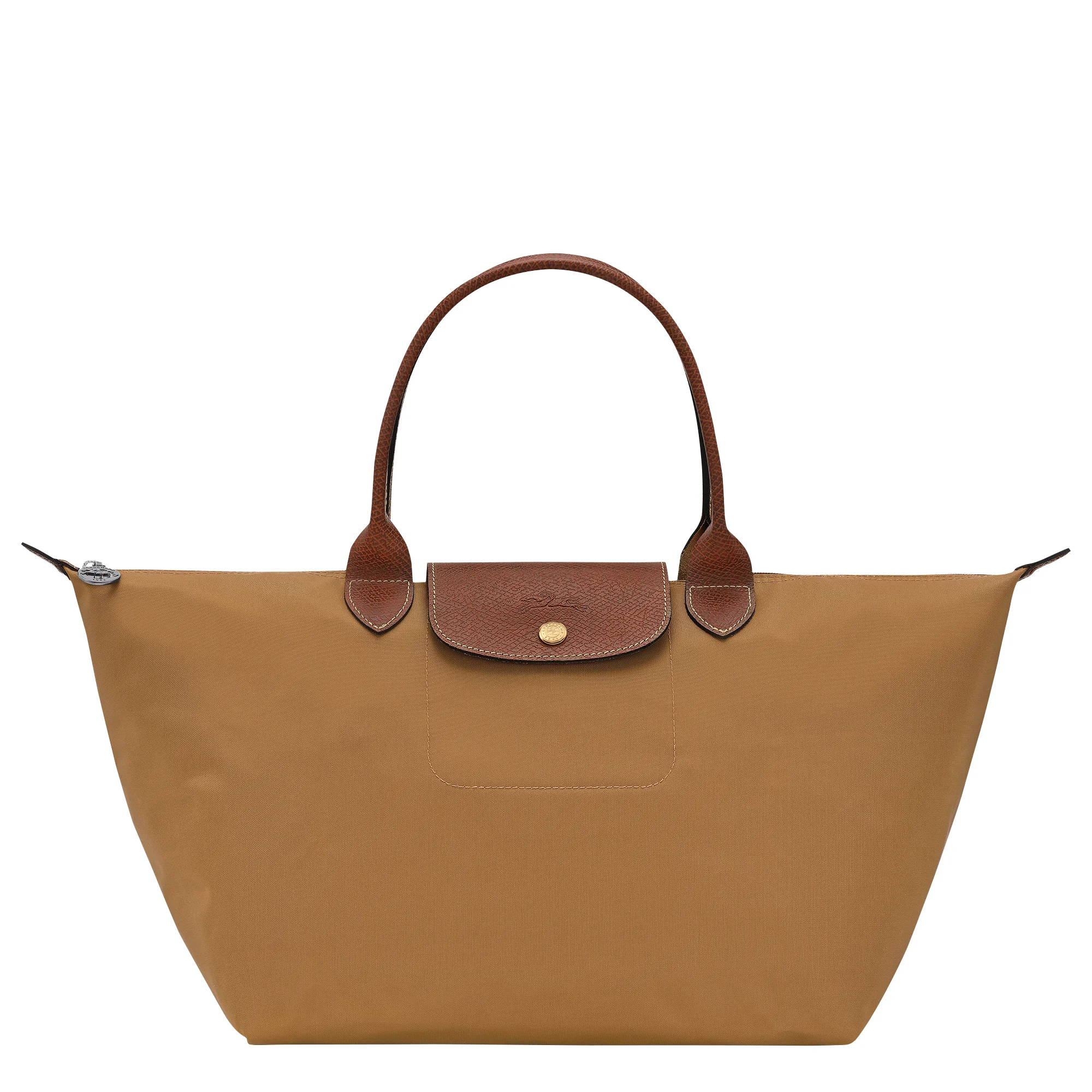 Le Pliage Original L Handbag - 1