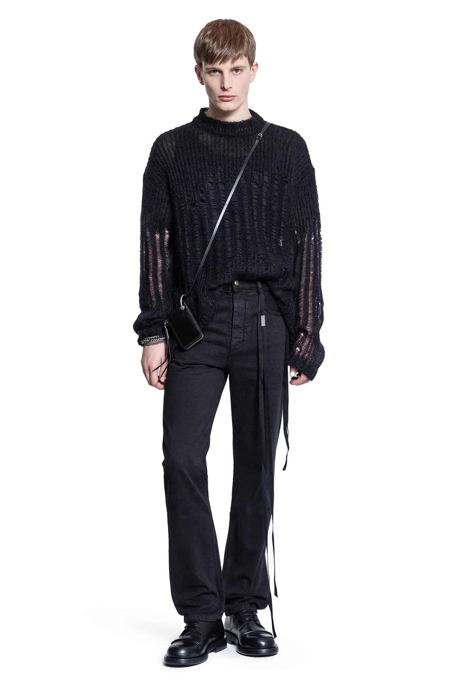 Gill-5-Pocket-Jeans - 4