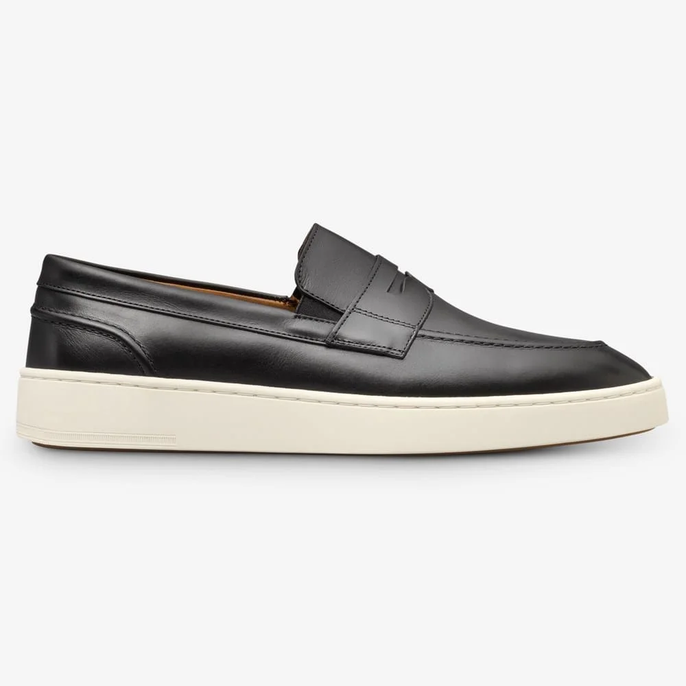 Randolph 2.0 Slip-on Sneaker - 1
