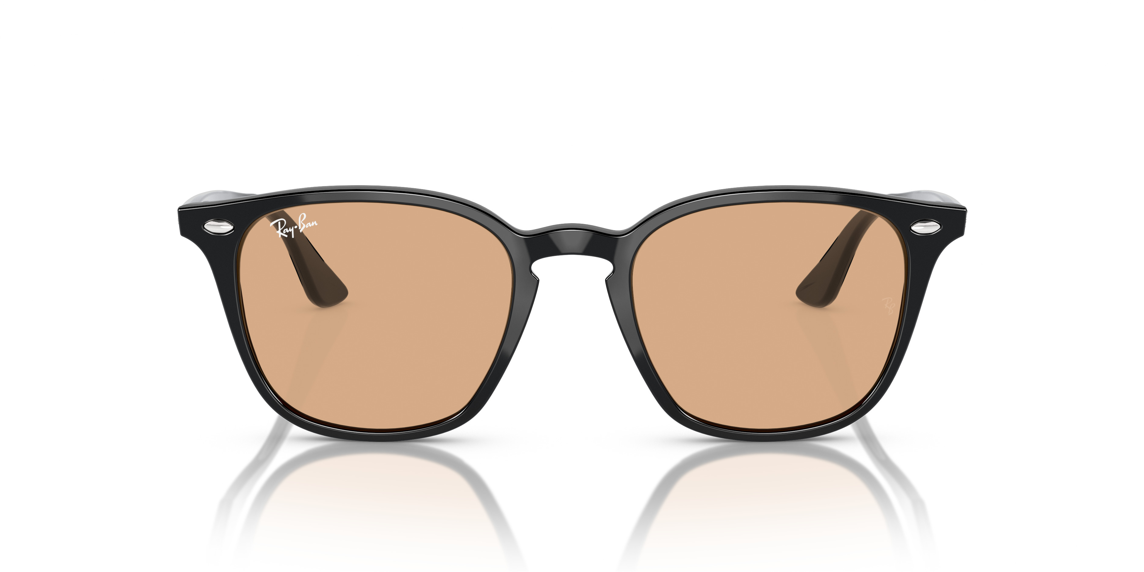 RB4258 WASHED LENSES - 4
