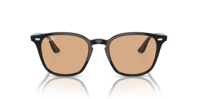 Ray-Ban RB4258 WASHED LENSES outlook