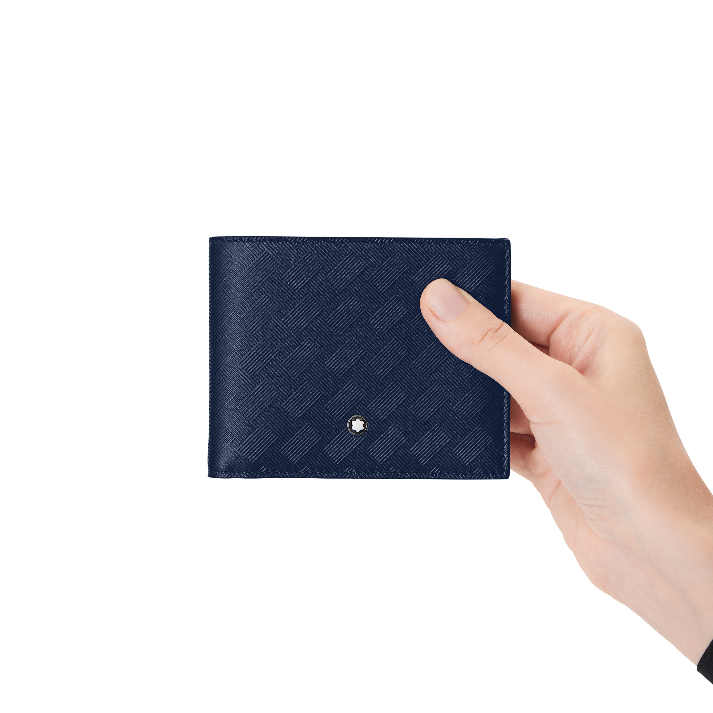 EXTREME 3.0 WALLET 6CC - 2