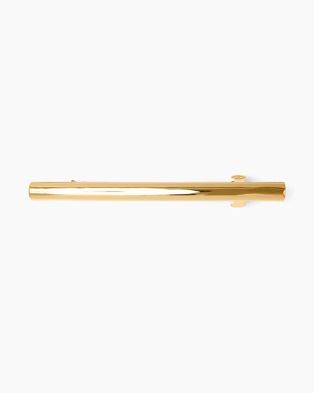The Willa Hair Barrette - 1