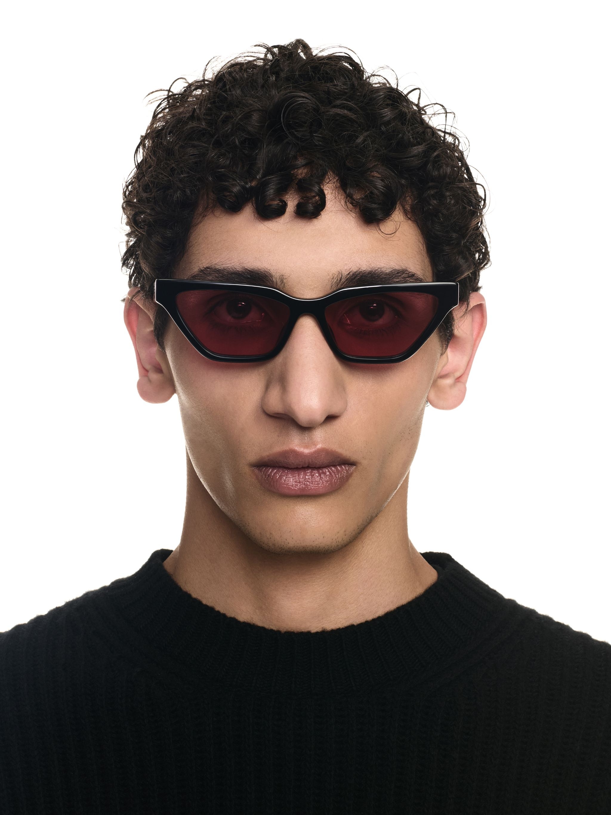 Madison Sunglasses - 4