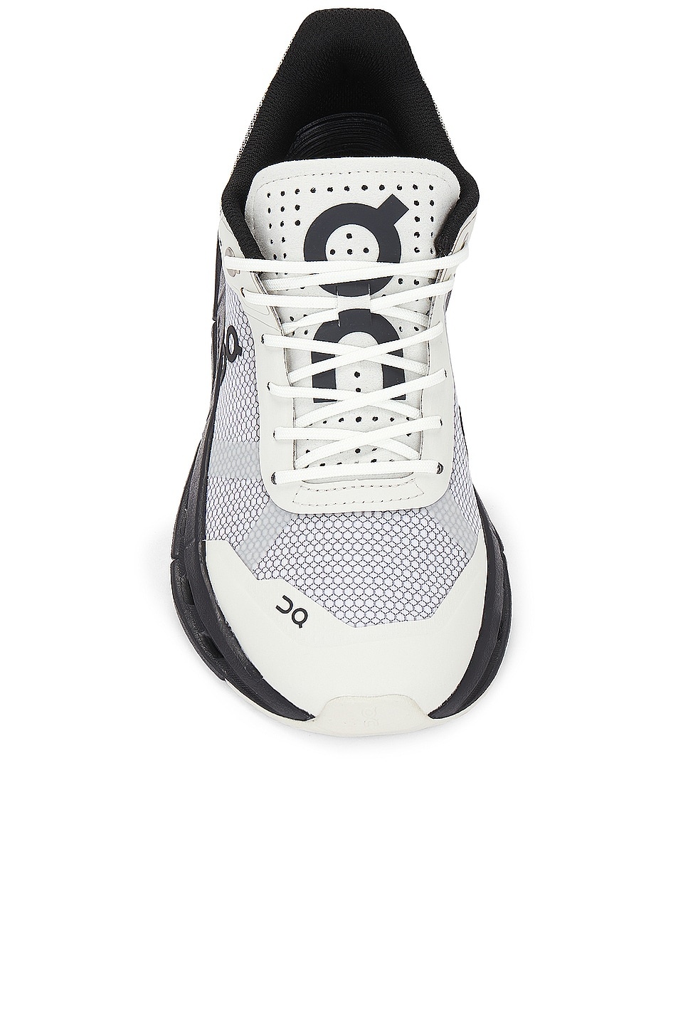 Cloudnova Z5 Rush Sneaker - 4